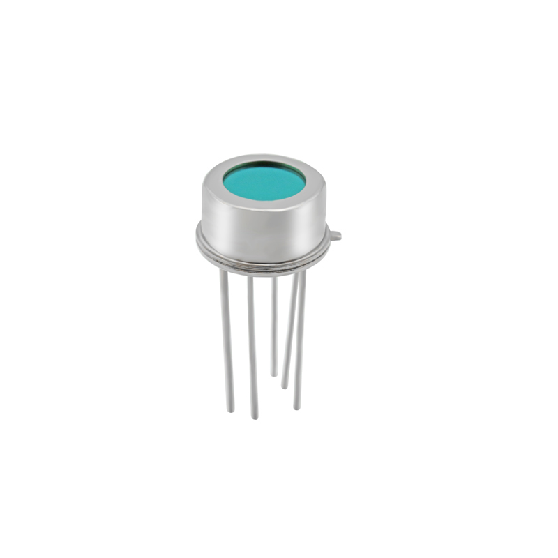 LDF001火焰传感器