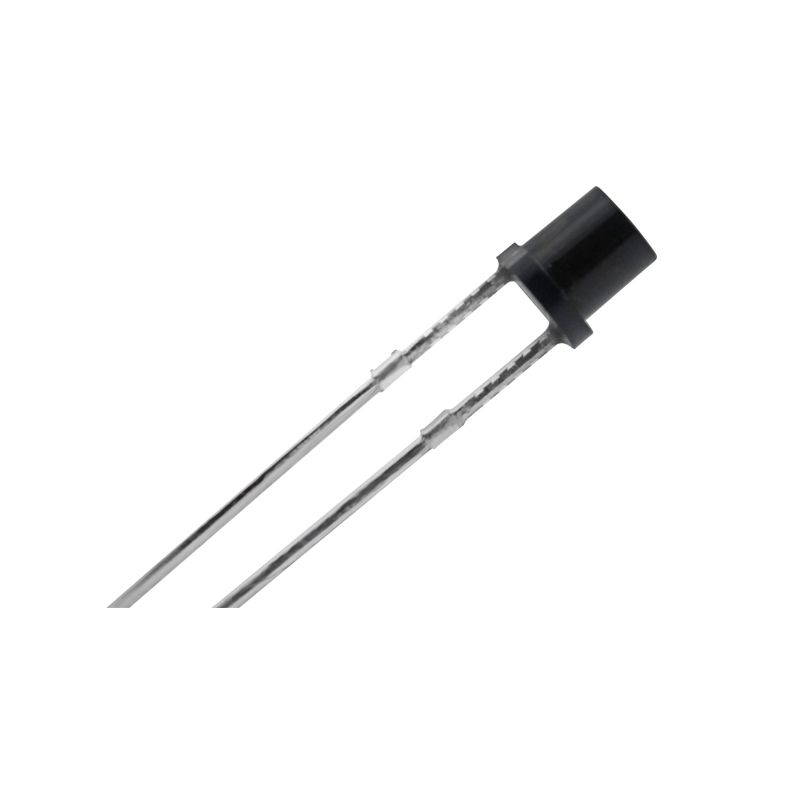 LLS03-D ML光敏传感器
