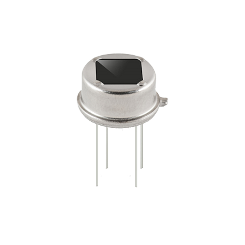BX404热释电红表传感器