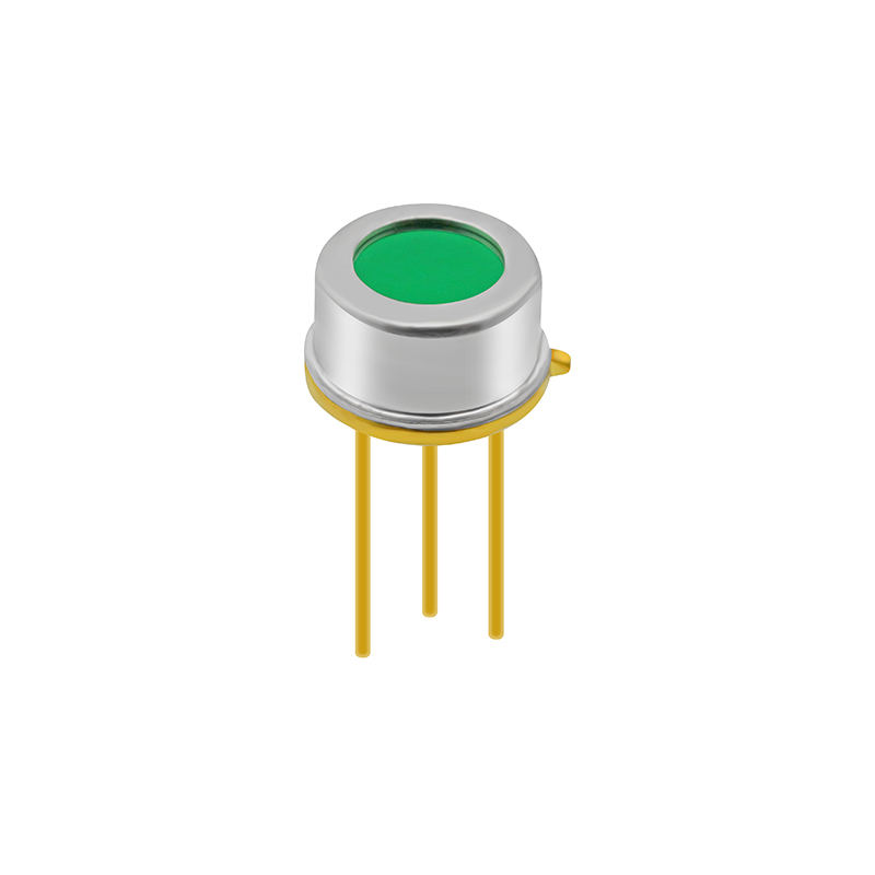 LVF001红表火焰传感器