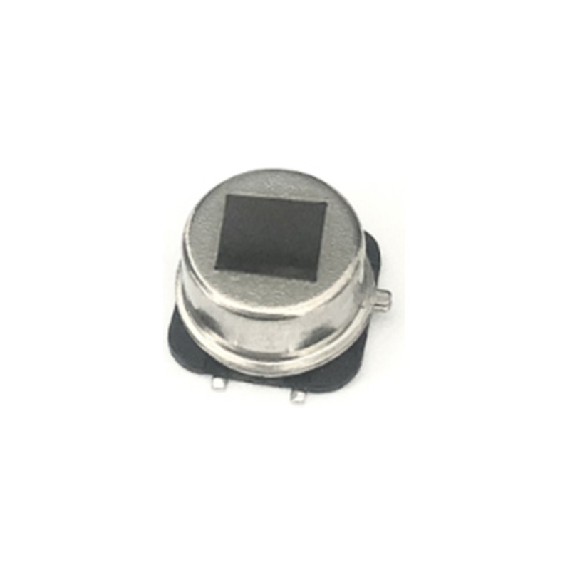 S23-S340R热释电红表传感器